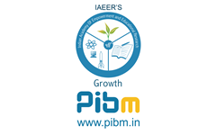 Pune Institute of Business Management