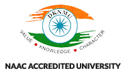 Dr. K. N. Modi University